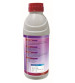 Annadata Fruit King - Fruit Size Enhancer 500 ml